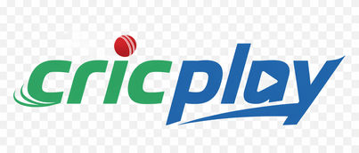 Cricplay